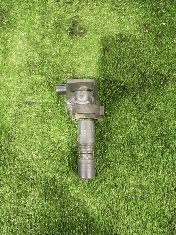 Катушка зажигания, 2000 рублей, Красноярск