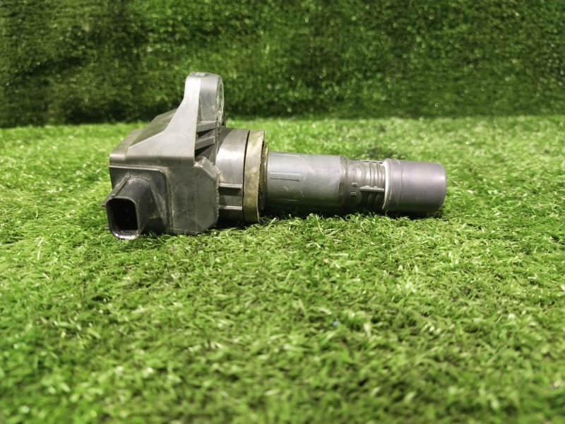 Катушка зажигания, 2000 рублей, Красноярск