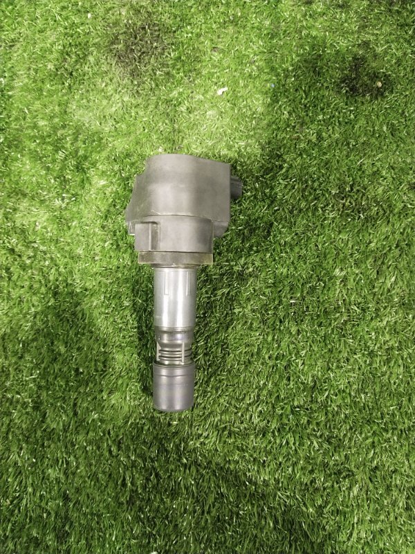 Катушка зажигания, 2000 рублей, Красноярск