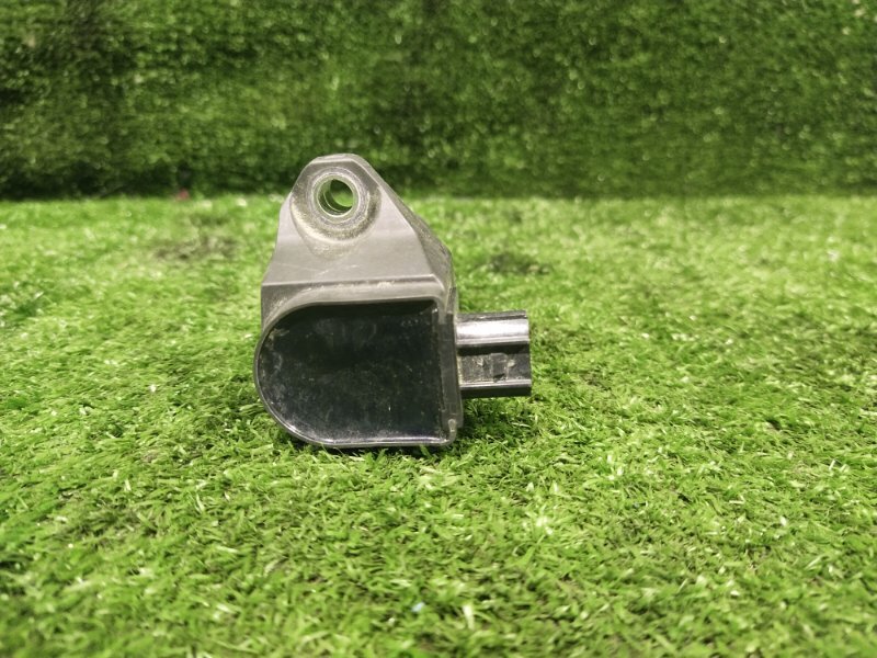 Катушка зажигания, 2000 рублей, Красноярск