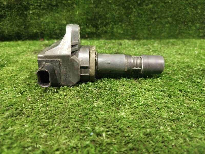 Катушка зажигания, 2000 рублей, Красноярск