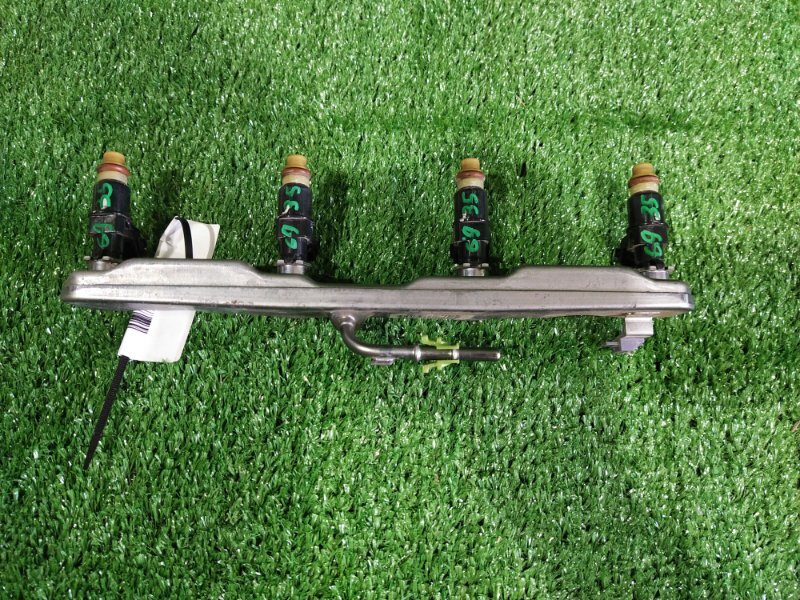 Форсунка топливная, 4000 рублей, Красноярск