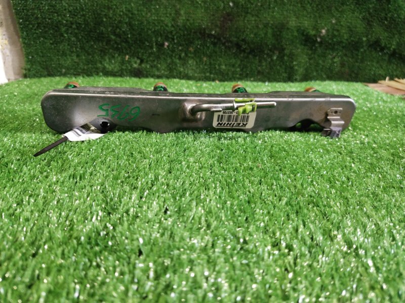 Форсунка топливная, 4000 рублей, Красноярск