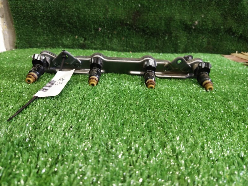 Форсунка топливная, 4000 рублей, Красноярск