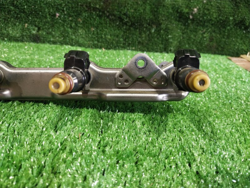 Форсунка топливная, 4000 рублей, Красноярск