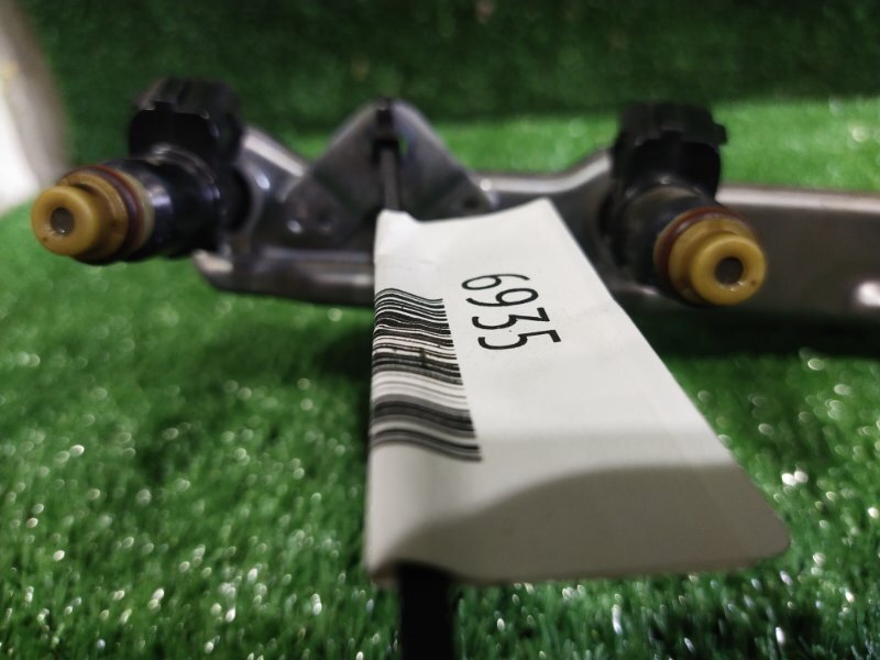 Форсунка топливная, 4000 рублей, Красноярск