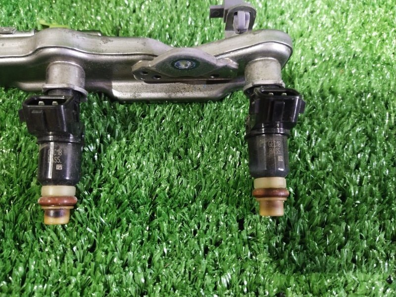 Форсунка топливная, 4000 рублей, Красноярск