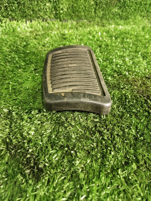 Накладка педали тормоза, 500 рублей, Красноярск