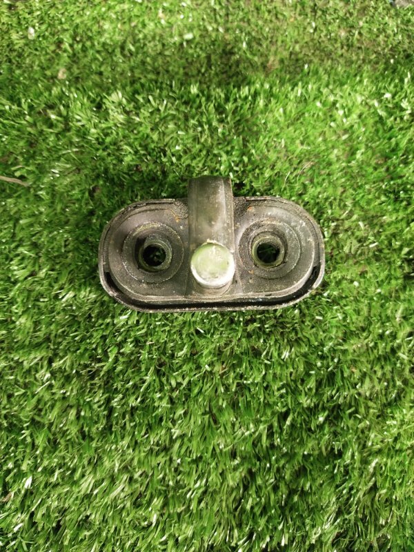 Скоба замка багажника, 300 рублей, Красноярск