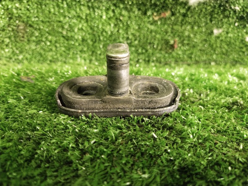 Скоба замка багажника, 300 рублей, Красноярск