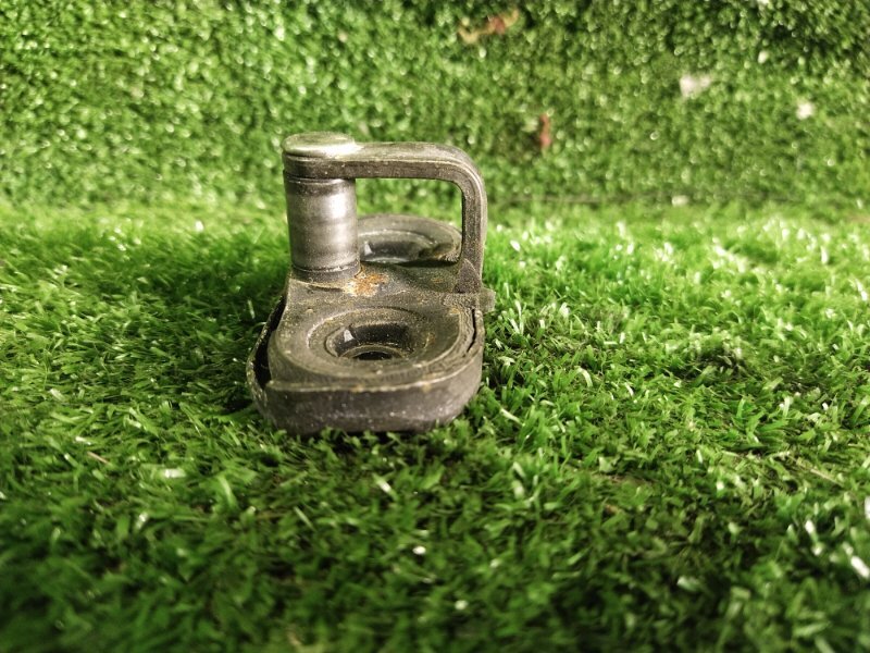 Скоба замка багажника, 300 рублей, Красноярск