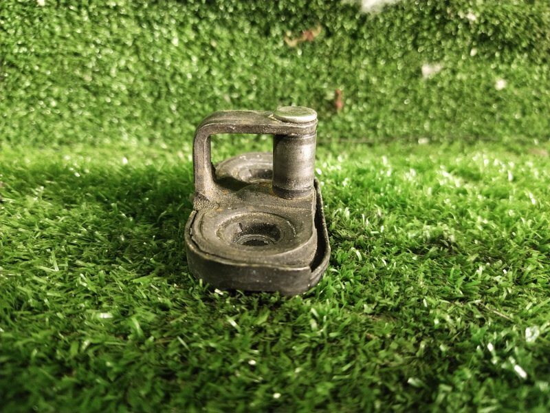 Скоба замка багажника, 300 рублей, Красноярск