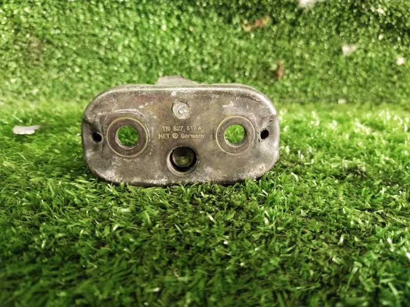 Скоба замка багажника, 300 рублей, Красноярск