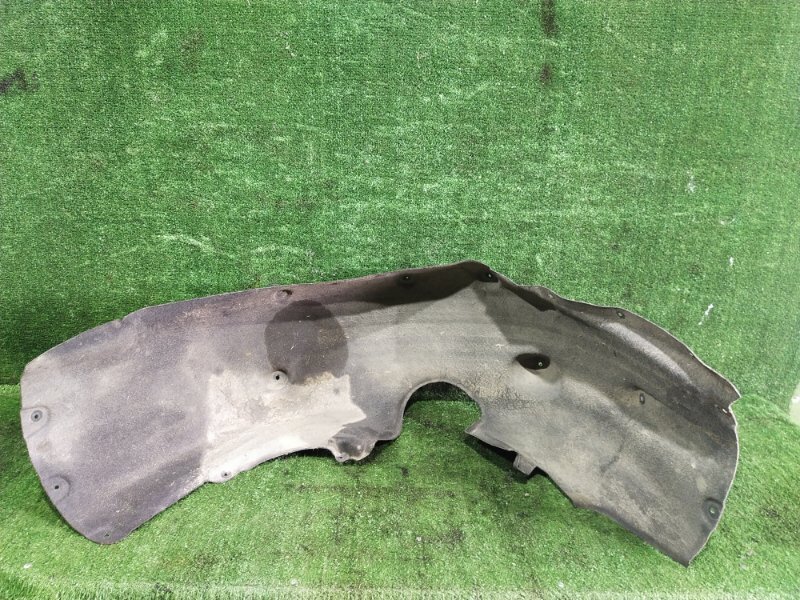 Подкрылок, 2500 рублей, Красноярск