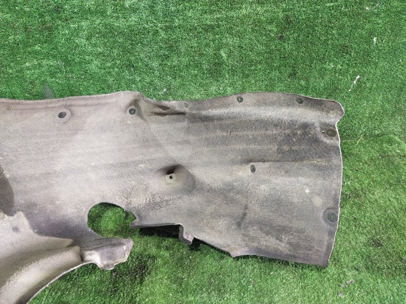 Подкрылок, 2500 рублей, Красноярск