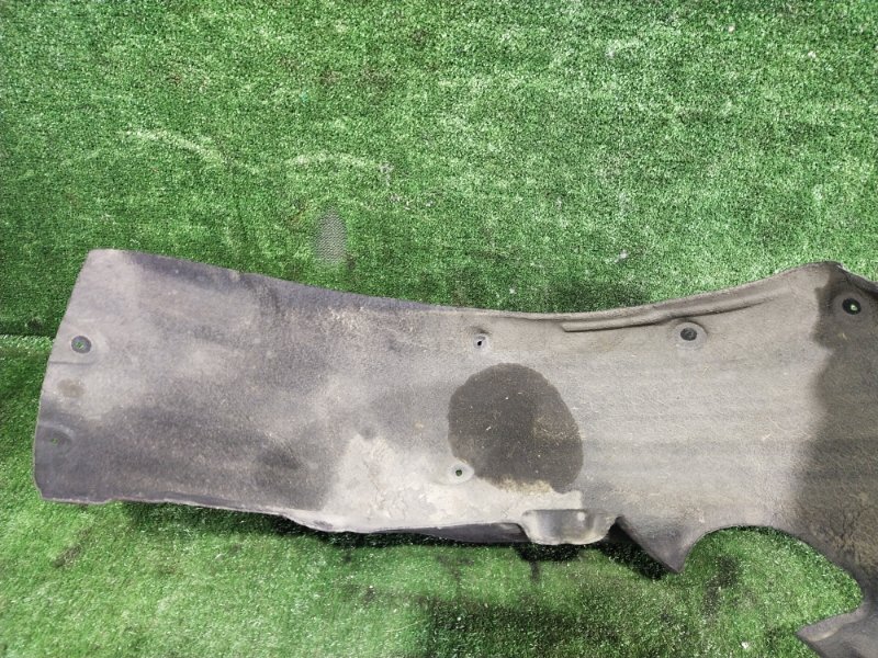 Подкрылок, 2500 рублей, Красноярск