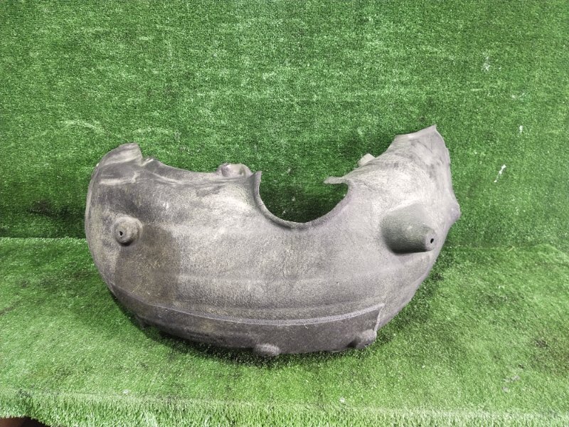 Подкрылок, 2500 рублей, Красноярск