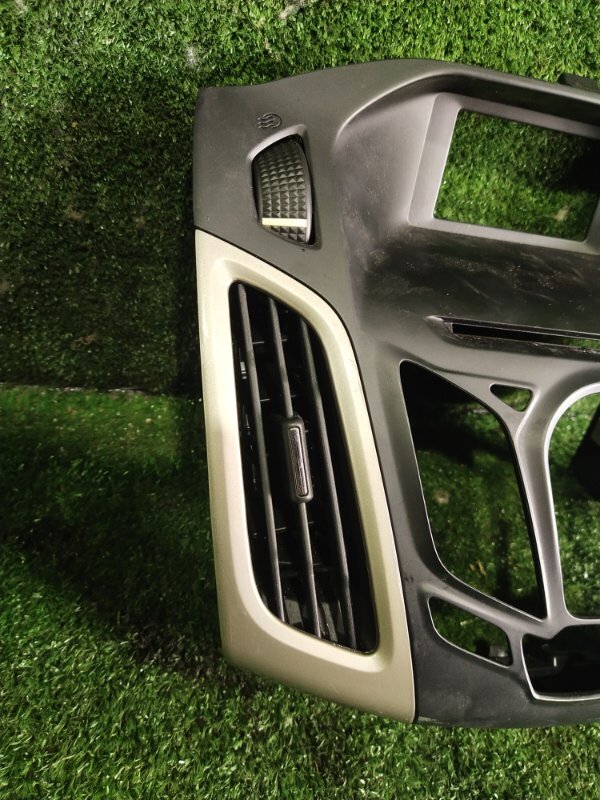 Рамка магнитолы, 1500 рублей, Красноярск