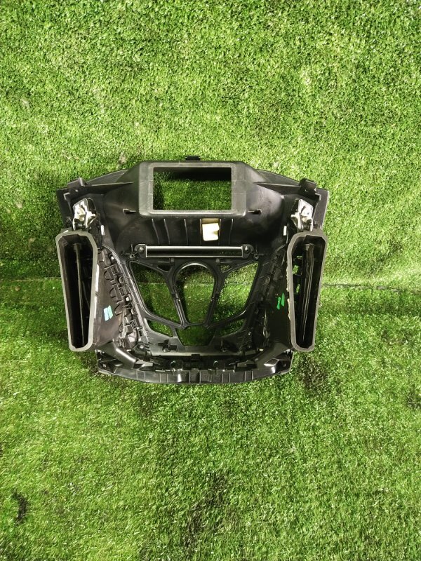 Рамка магнитолы, 1500 рублей, Красноярск