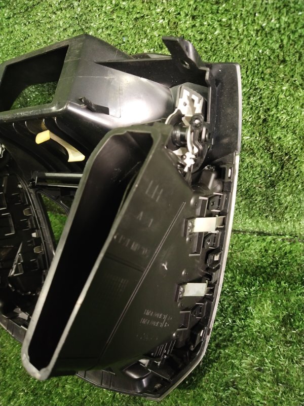 Рамка магнитолы, 1500 рублей, Красноярск