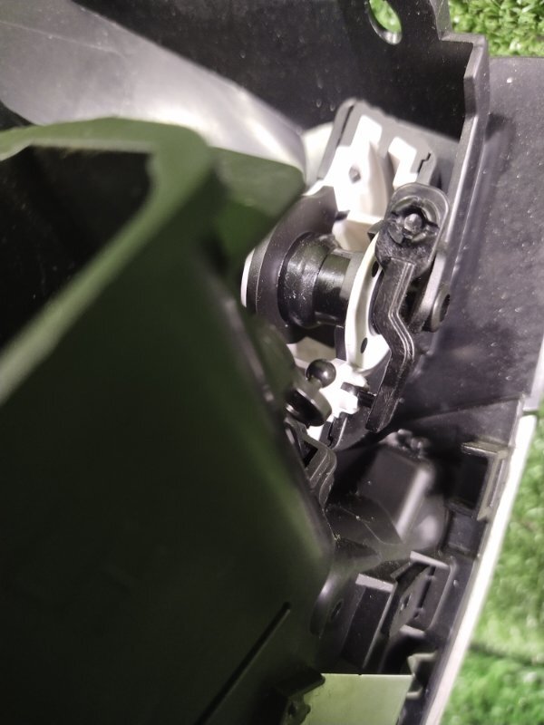 Рамка магнитолы, 1500 рублей, Красноярск