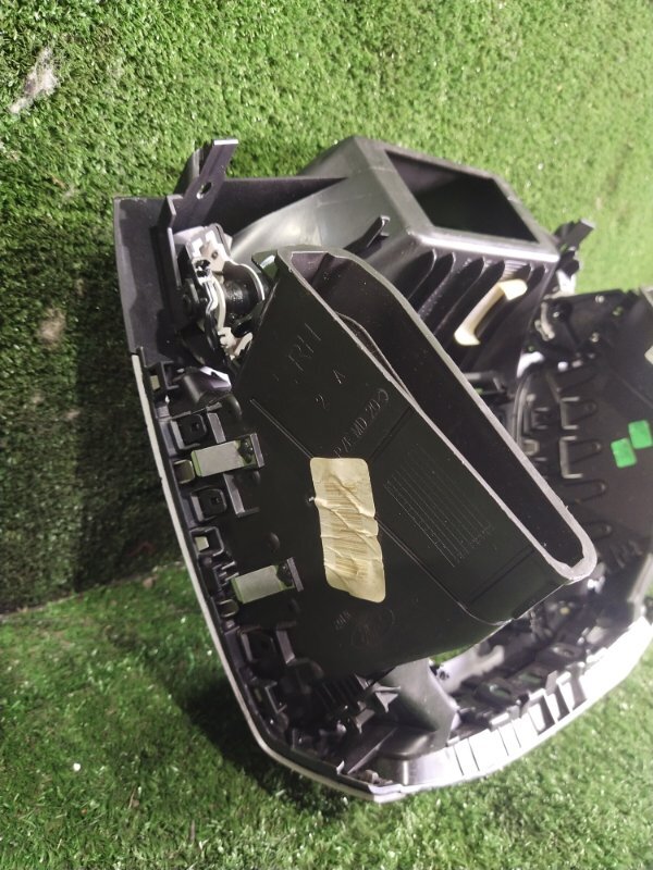 Рамка магнитолы, 1500 рублей, Красноярск