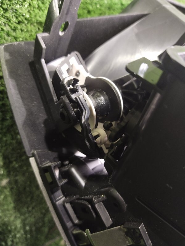 Рамка магнитолы, 1500 рублей, Красноярск