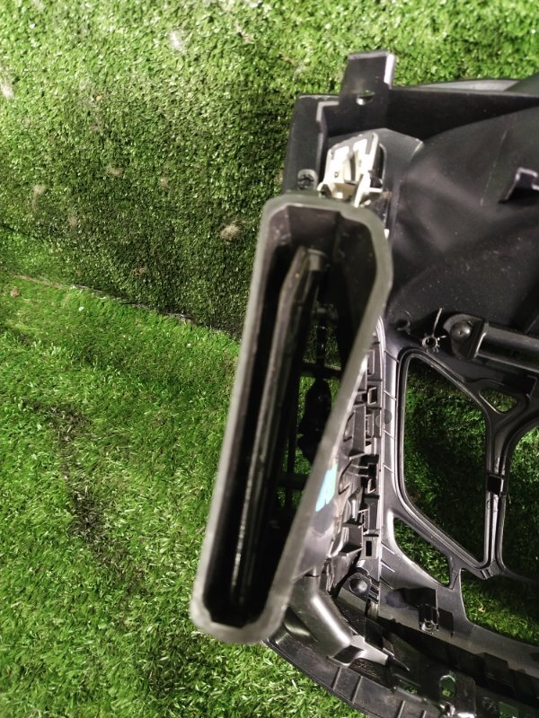 Рамка магнитолы, 1500 рублей, Красноярск