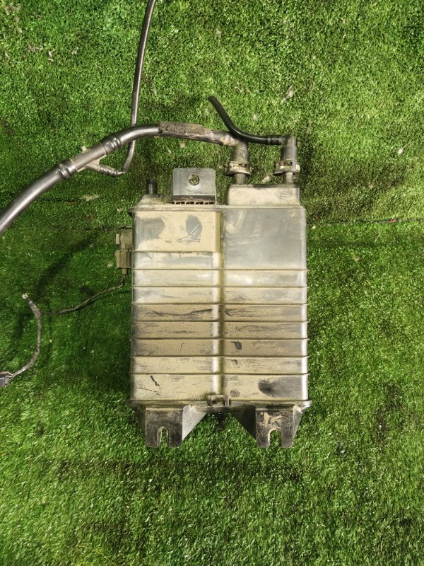 Фильтр паров топлива, 2000 рублей, Красноярск