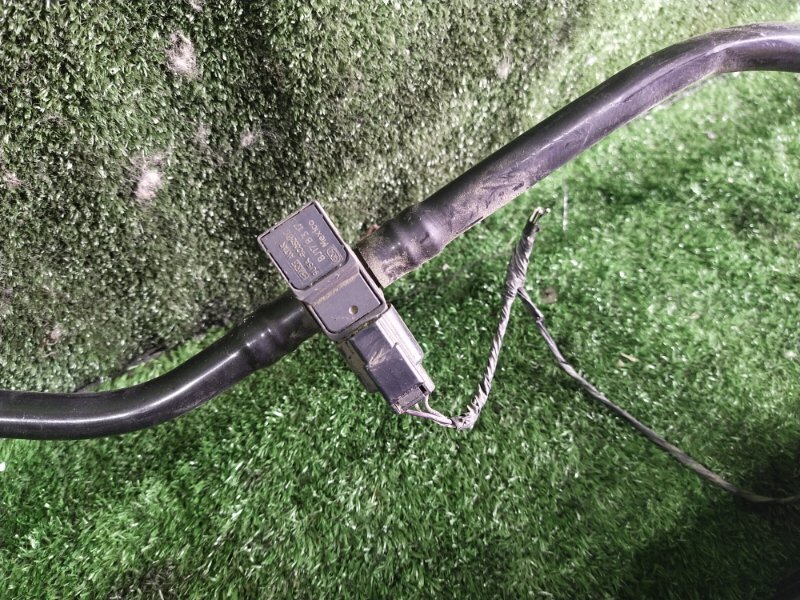 Фильтр паров топлива, 2000 рублей, Красноярск