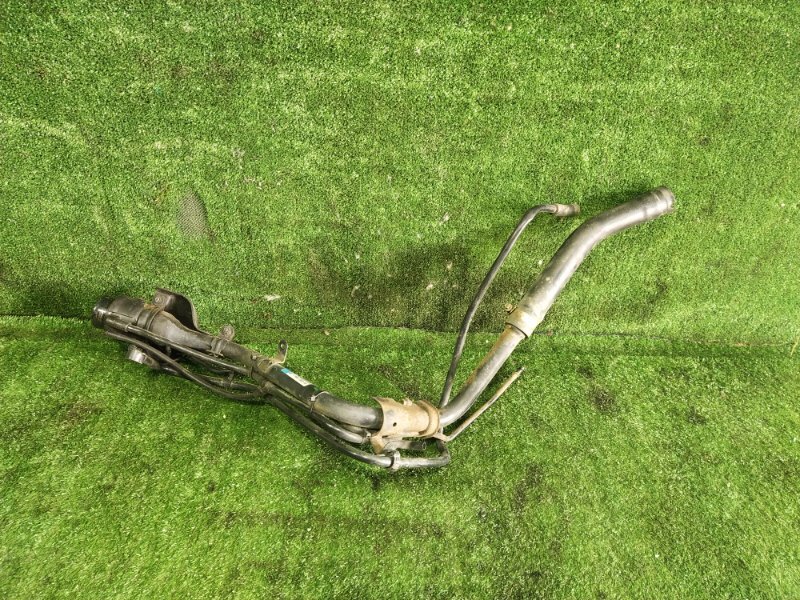 Горловина топливного бака, 1500 рублей, Красноярск