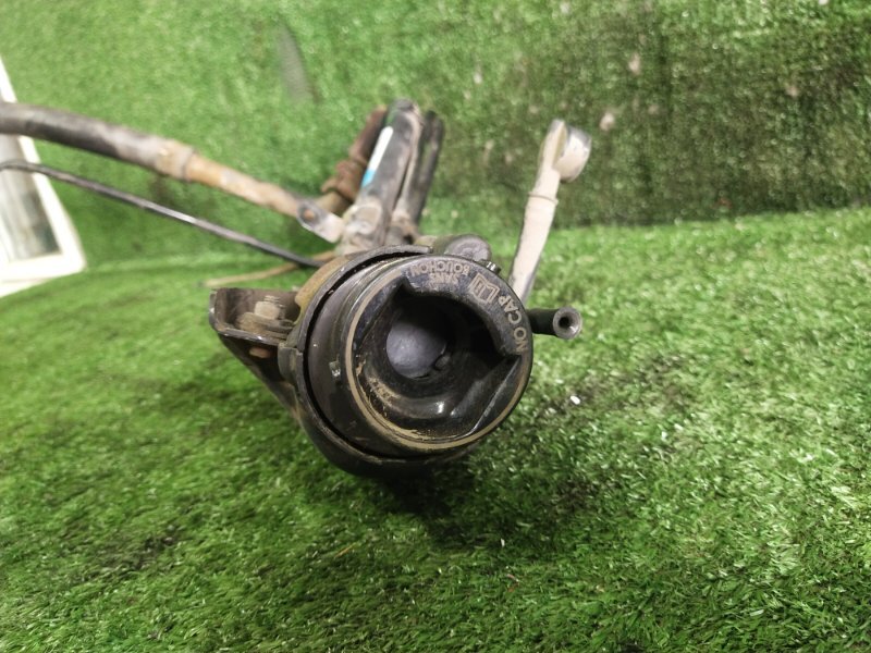 Горловина топливного бака, 1500 рублей, Красноярск