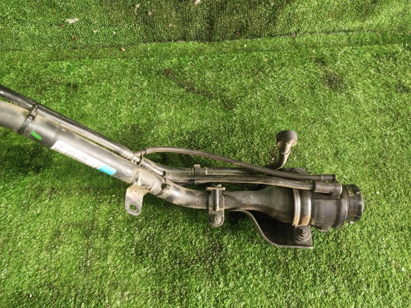 Горловина топливного бака, 1500 рублей, Красноярск