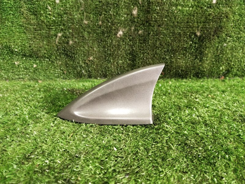 Антенна, 300 рублей, Красноярск