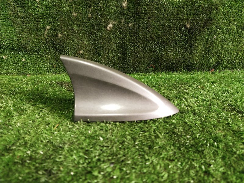 Антенна, 300 рублей, Красноярск