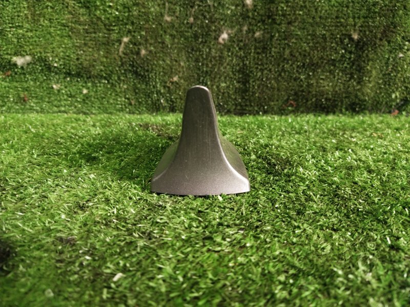 Антенна, 300 рублей, Красноярск