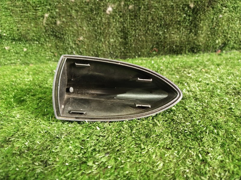 Антенна, 300 рублей, Красноярск