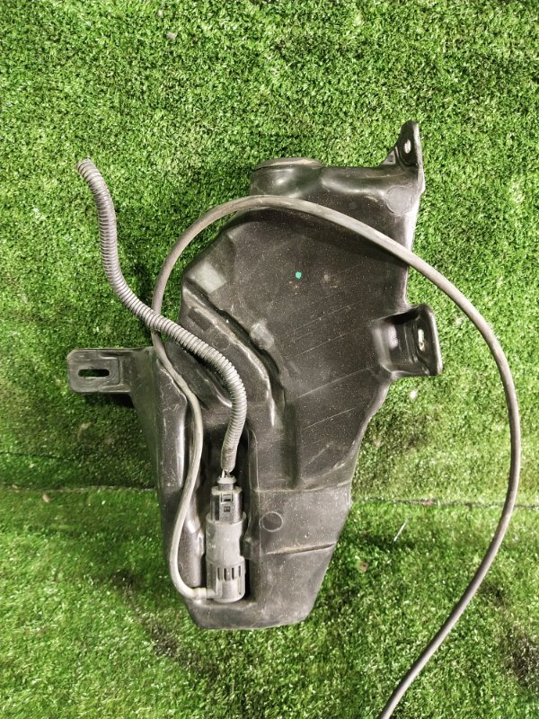 Бачок омывателя, 1000 рублей, Красноярск