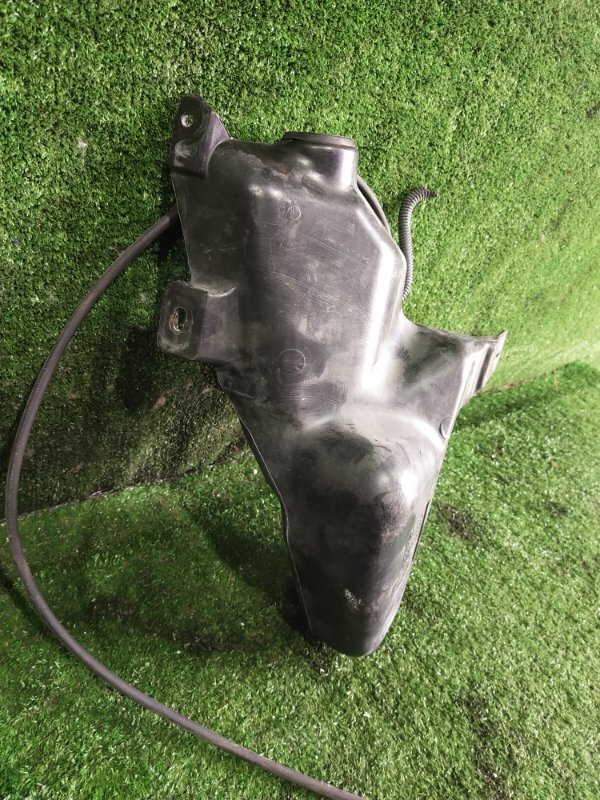 Бачок омывателя, 1000 рублей, Красноярск