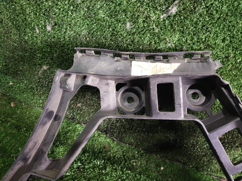 Крепление бампера, 1000 рублей, Красноярск