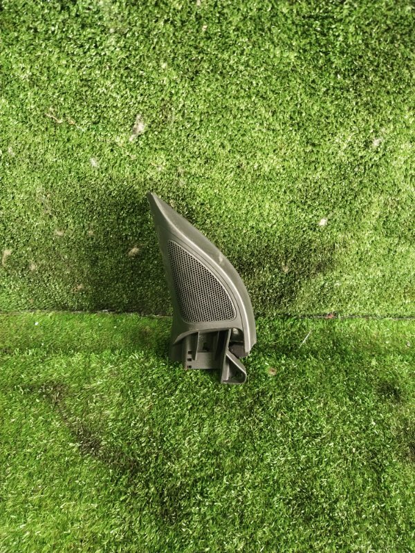 Накладка крепления зеркала, 500 рублей, Красноярск