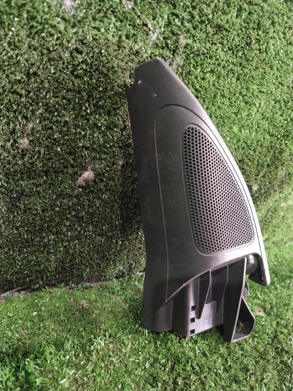 Накладка крепления зеркала, 500 рублей, Красноярск