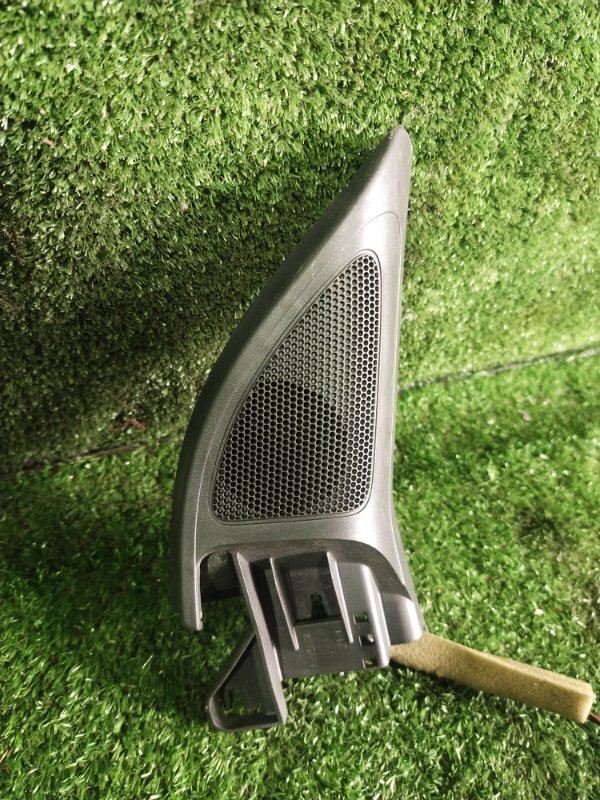 Накладка крепления зеркала, 500 рублей, Красноярск