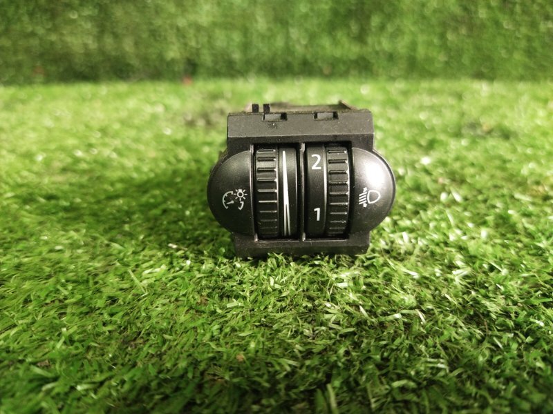 Блок управления корректора фар, 500 рублей, Красноярск