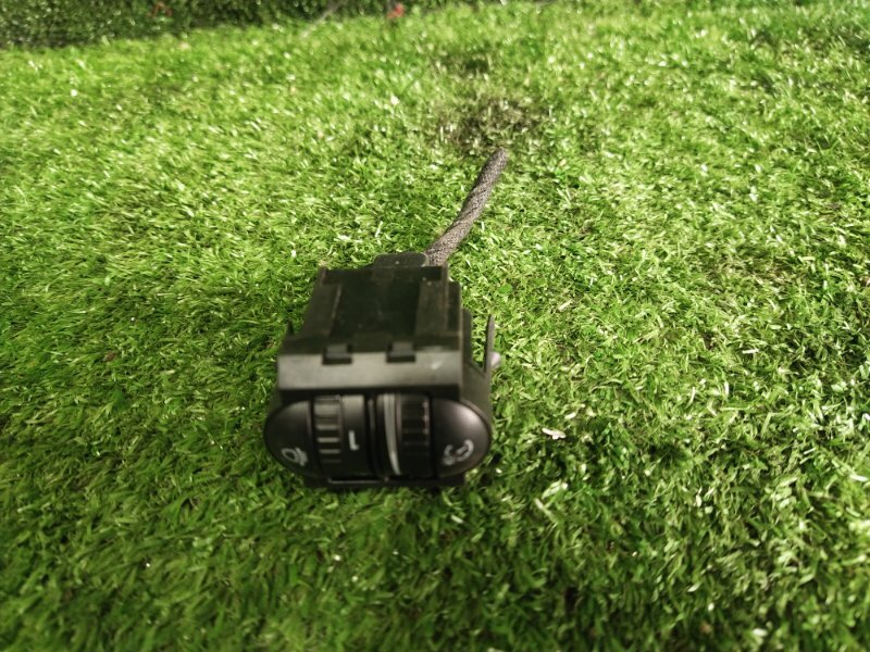 Блок управления корректора фар, 500 рублей, Красноярск