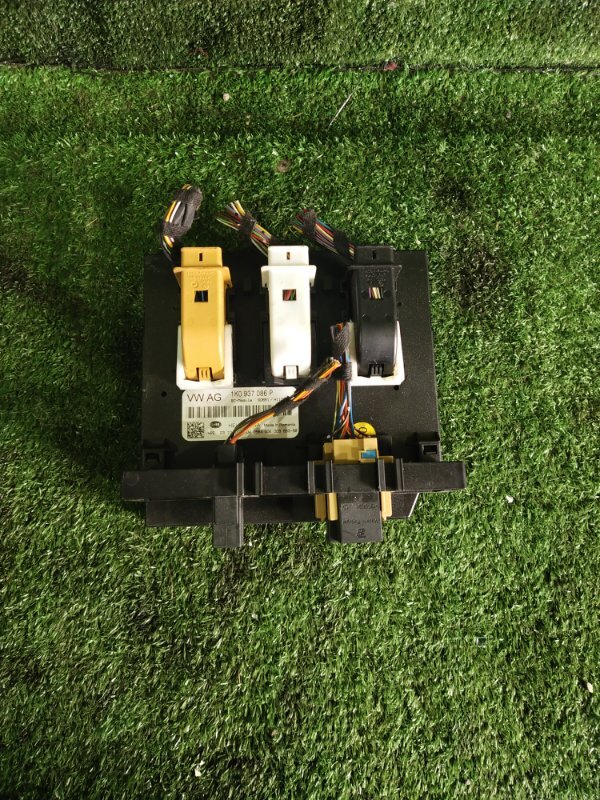 Блок комфорта, 2500 рублей, Красноярск