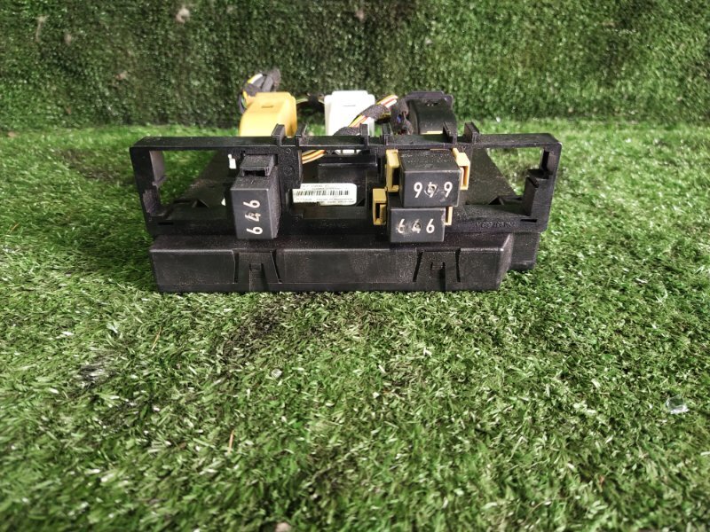 Блок комфорта, 2500 рублей, Красноярск