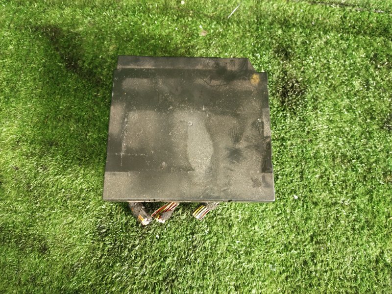 Блок комфорта, 2500 рублей, Красноярск