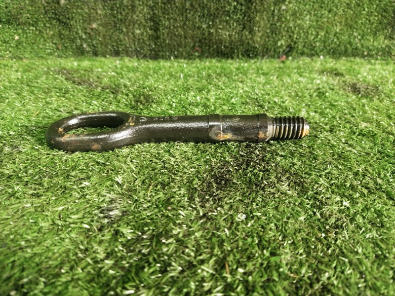 Крюк буксировочный, 800 рублей, Красноярск