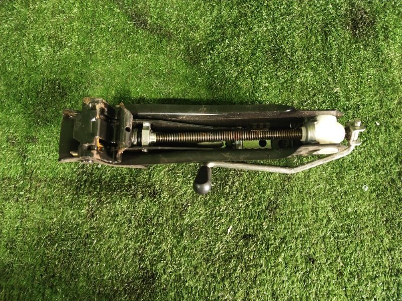 Домкрат, 3000 рублей, Красноярск